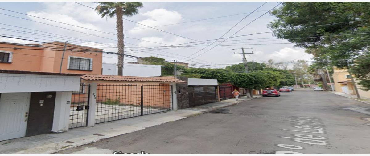 Foto de casa en venta en paseo de londres 00, tejeda, corregidora, querétaro, 0 No. 04