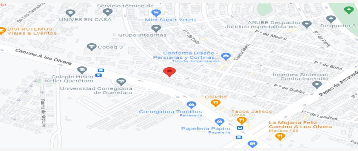 Foto de casa en venta en paseo de londres 00, tejeda, corregidora, querétaro, 0 No. 05