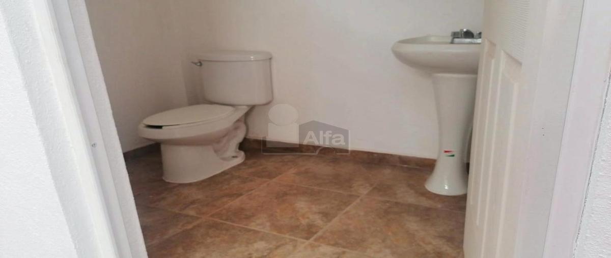 Foto de nave industrial en venta en paseo de londrés 480, tejeda, corregidora, querétaro, 27587131 No. 03