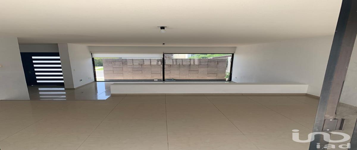Foto de casa en venta en paseo de londres 715, tejeda, corregidora, querétaro, 31652612 No. 03