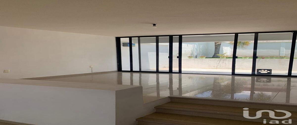 Foto de casa en venta en paseo de londres 715, tejeda, corregidora, querétaro, 31652612 No. 04