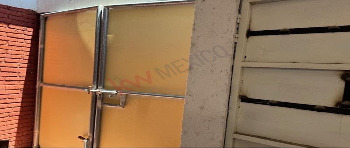 Foto de bodega en renta en paseo de londres , tejeda, corregidora, querétaro, 0 No. 03