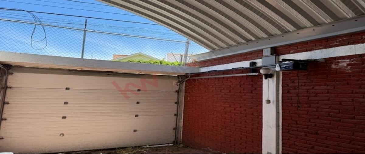 Foto de bodega en renta en paseo de londres , tejeda, corregidora, querétaro, 0 No. 04
