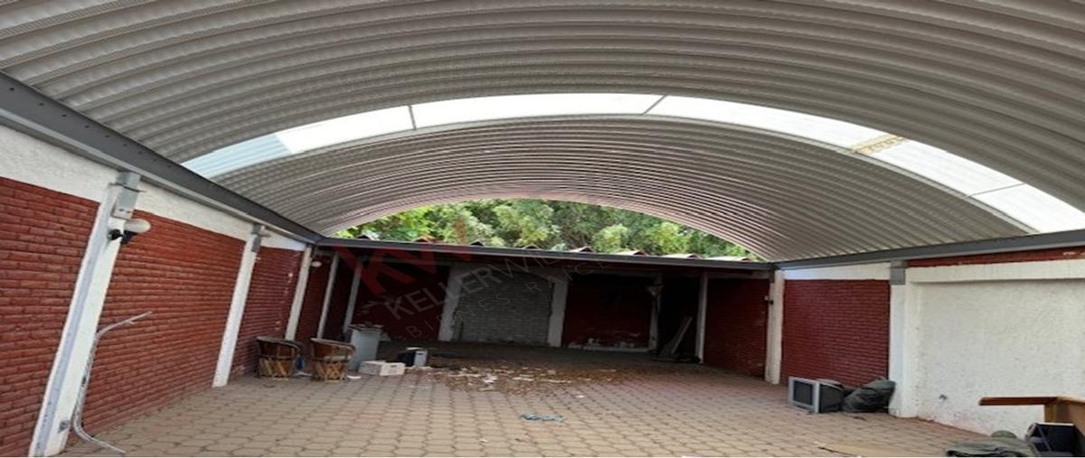 Foto de bodega en venta en paseo de londres , tejeda, corregidora, querétaro, 0 No. 01