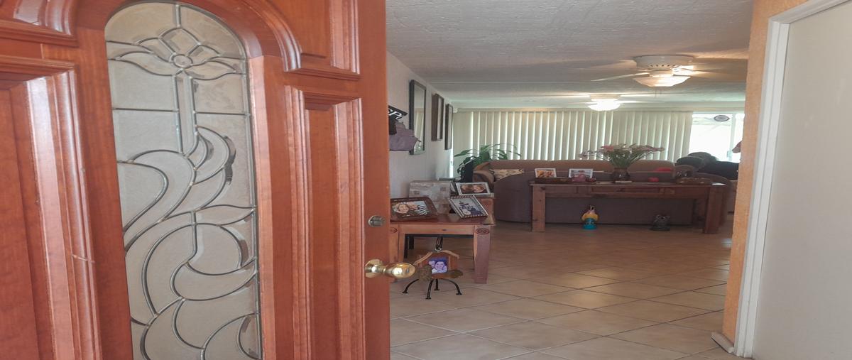 Foto de casa en venta en paseo de londres , tejeda, corregidora, querétaro, 0 No. 03
