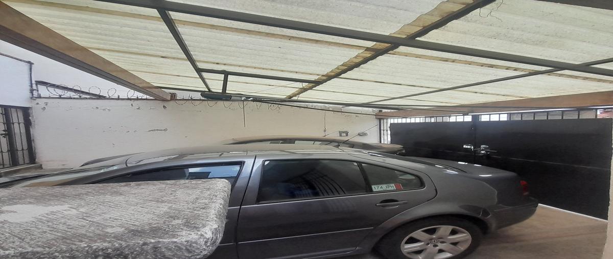 Foto de casa en venta en paseo de londres , tejeda, corregidora, querétaro, 31717873 No. 04
