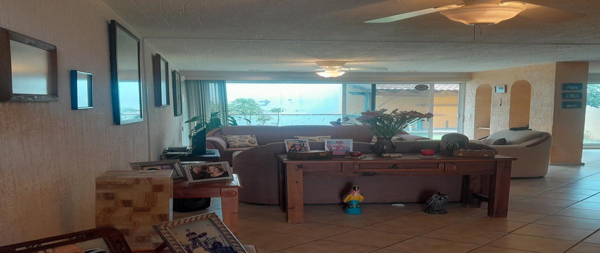 Foto de casa en venta en paseo de londres , tejeda, corregidora, querétaro, 31717873 No. 05