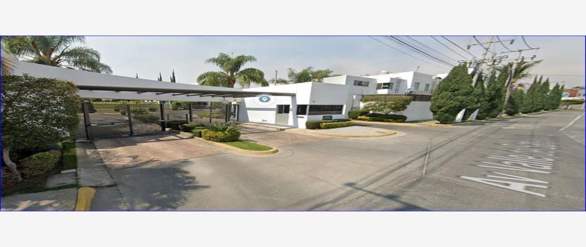 Foto de casa en paseo de los abedules 00, valle de san isidro, zapopan, jalisco, 0 foto 02 Foto de casa en venta en paseo de los abedules 00, valle de san isidro, zapopan, jalisco, 0 No. 02