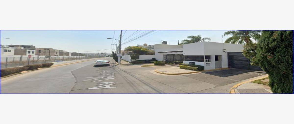 Foto de casa en paseo de los abedules 00, valle de san isidro, zapopan, jalisco, 0 foto 03 Foto de casa en venta en paseo de los abedules 00, valle de san isidro, zapopan, jalisco, 0 No. 03
