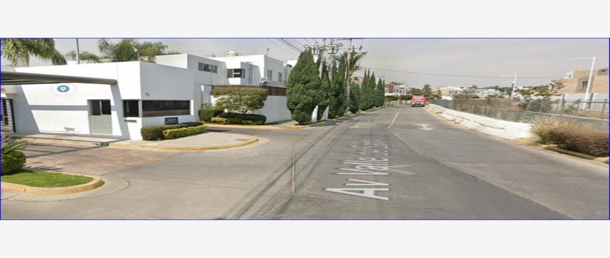 Foto de casa en paseo de los abedules 00, valle de san isidro, zapopan, jalisco, 0 foto 04 Foto de casa en venta en paseo de los abedules 00, valle de san isidro, zapopan, jalisco, 0 No. 04