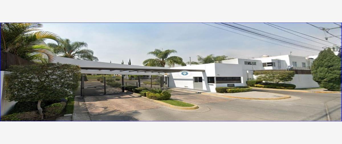 Foto de casa en paseo de los abedules 00, valle de san isidro, zapopan, jalisco, 0 foto 05 Foto de casa en venta en paseo de los abedules 00, valle de san isidro, zapopan, jalisco, 0 No. 05