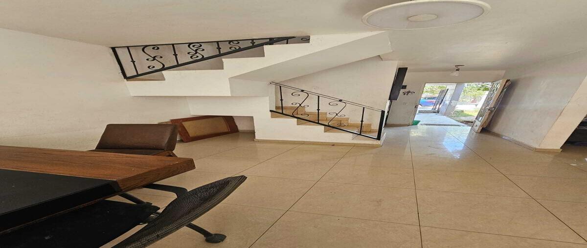 Foto de casa en paseo de los abedules , praderas de san antonio, zapopan, jalisco, 29838254 foto 02 Foto de casa en venta en paseo de los abedules , praderas de san antonio, zapopan, jalisco, 29838254 No. 02