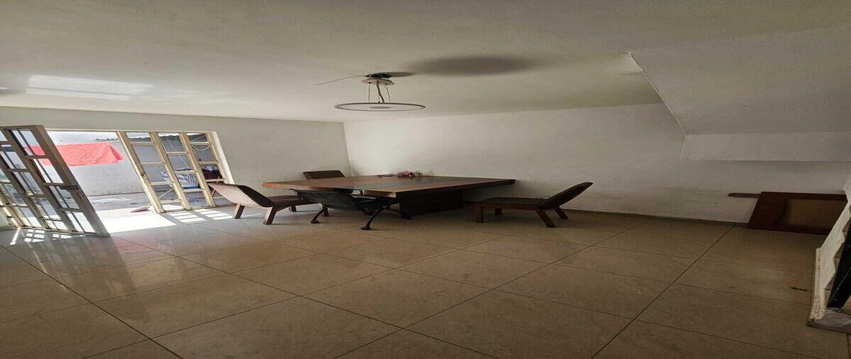 Foto de casa en paseo de los abedules , praderas de san antonio, zapopan, jalisco, 29838254 foto 03 Foto de casa en venta en paseo de los abedules , praderas de san antonio, zapopan, jalisco, 29838254 No. 03