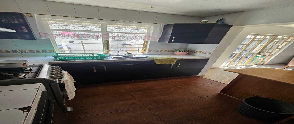 Foto de casa en paseo de los abedules , praderas de san antonio, zapopan, jalisco, 29838254 foto 05 Foto de casa en venta en paseo de los abedules , praderas de san antonio, zapopan, jalisco, 29838254 No. 05