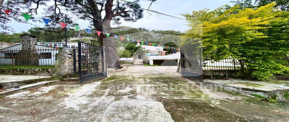 Foto de casa en paseo de los abetos 72, pinar de la venta, zapopan, jalisco, 0 foto 01 Foto de casa en venta en paseo de los abetos 72, pinar de la venta, zapopan, jalisco, 0 No. 01