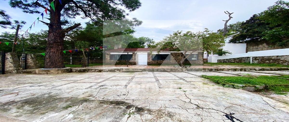 Foto de casa en paseo de los abetos 72, pinar de la venta, zapopan, jalisco, 0 foto 02 Foto de casa en venta en paseo de los abetos 72, pinar de la venta, zapopan, jalisco, 0 No. 02