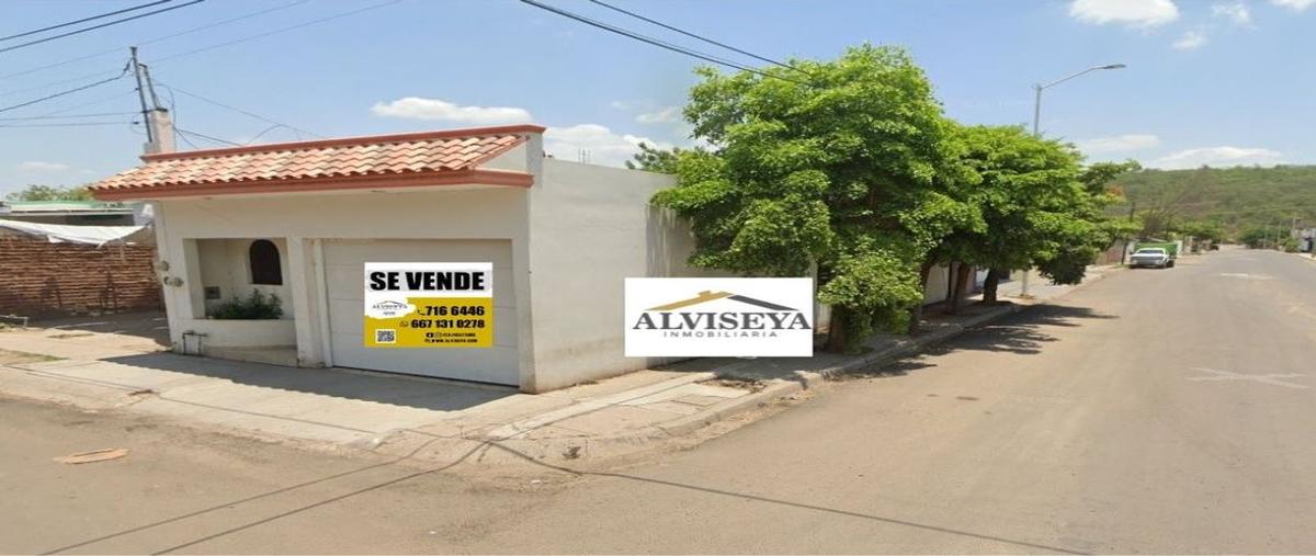 Foto de casa en venta en paseo de los abetos 7582, alameda, culiacán, sinaloa, 0 No. 03