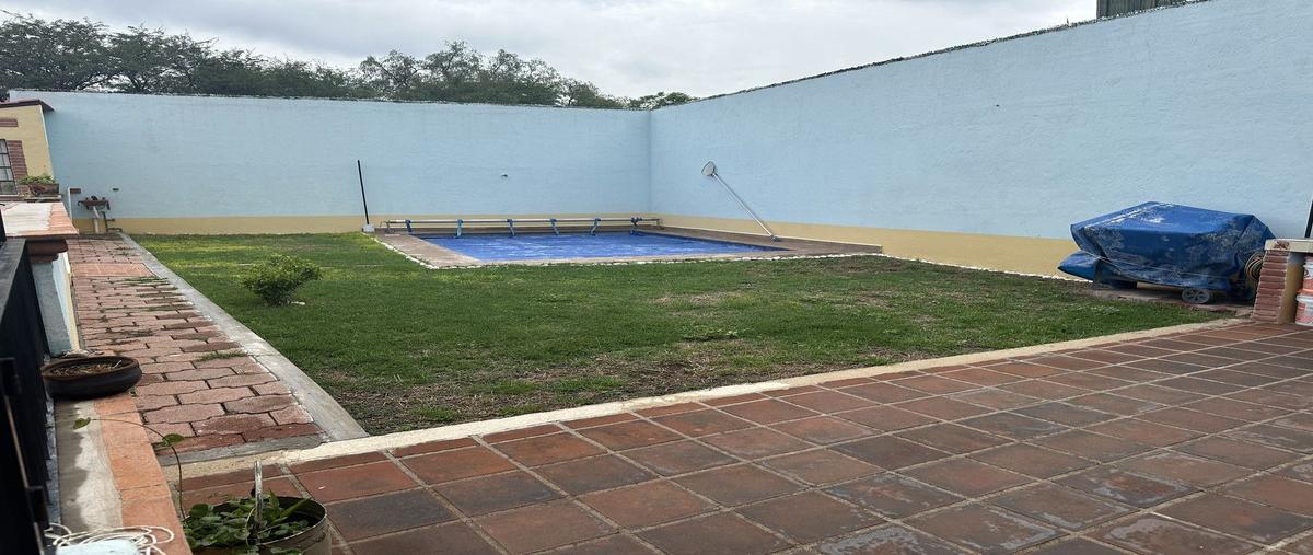 Foto de casa en venta en paseo de los abismos , san juan, tequisquiapan, querétaro, 0 No. 05