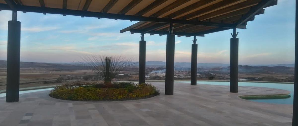 Foto de terreno habitacional en venta en paseo de los agaves , los agaves, durango, durango, 30951904 No. 03