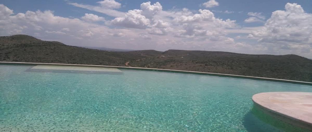 Foto de terreno habitacional en venta en paseo de los agaves , los agaves, durango, durango, 30951904 No. 04