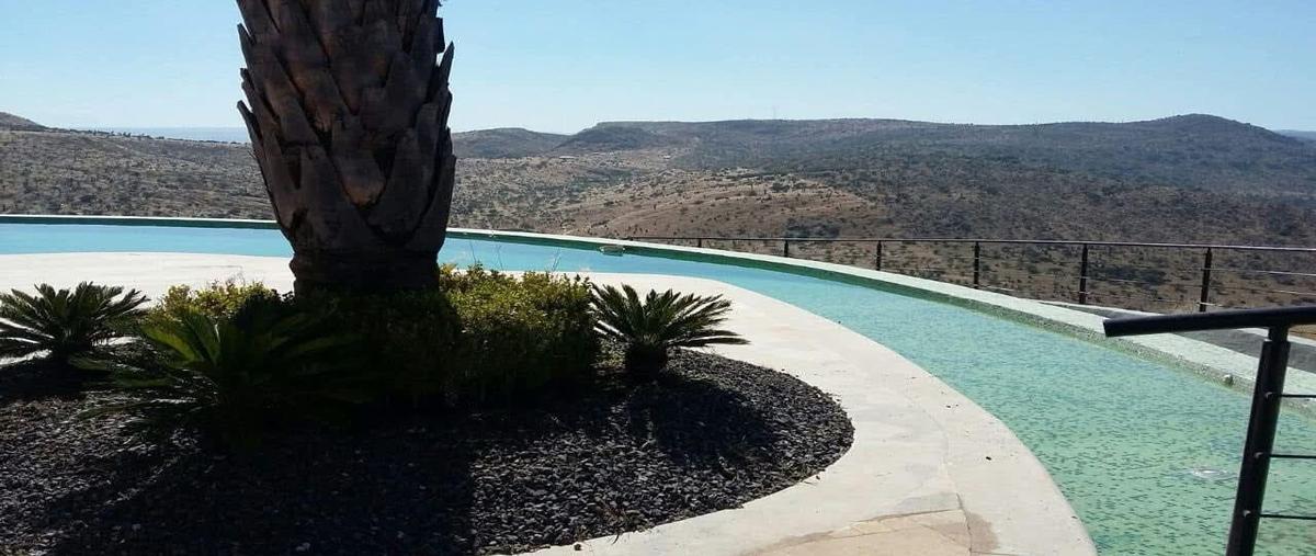 Foto de terreno habitacional en venta en paseo de los agaves , los agaves, durango, durango, 30951904 No. 05