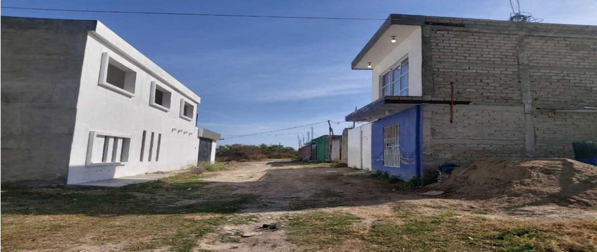 Foto de terreno habitacional en , paseo de los agaves, tlajomulco de zúñiga, jalisco, 0 foto 02 Foto de terreno habitacional en venta en , paseo de los agaves, tlajomulco de zúñiga, jalisco, 0 No. 02