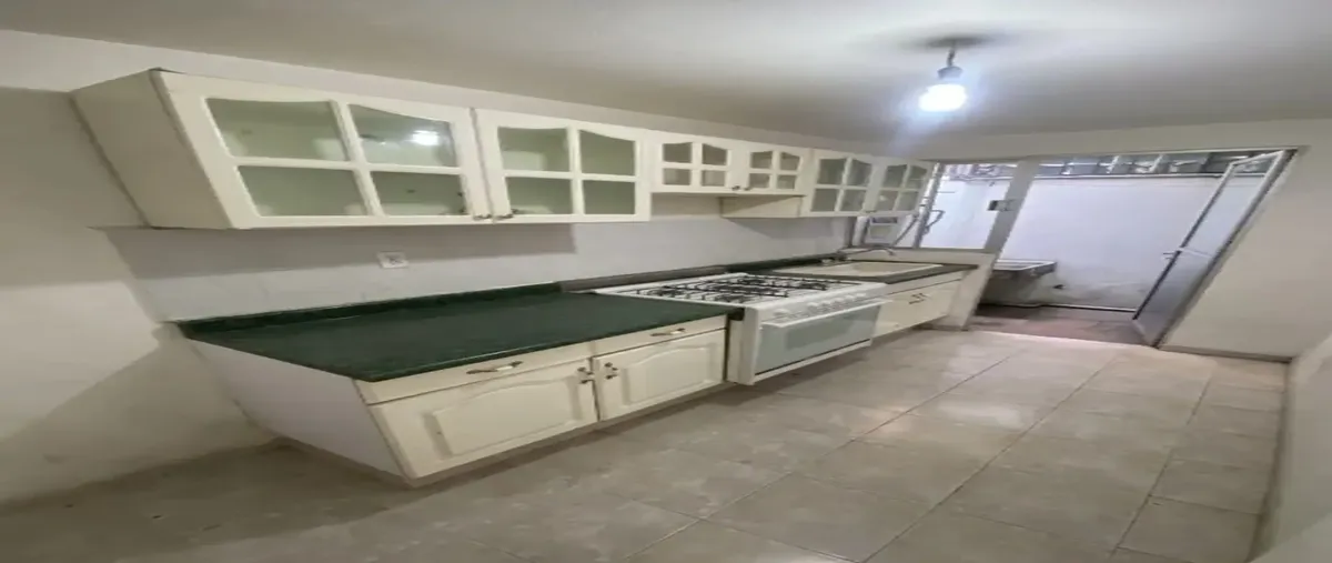 Foto de casa en paseo de los ahuehuetes 3, valle del tenayo, tlalnepantla de baz, méxico, 0 foto 04 Foto de casa en venta en paseo de los ahuehuetes 3, valle del tenayo, tlalnepantla de baz, méxico, 0 No. 04