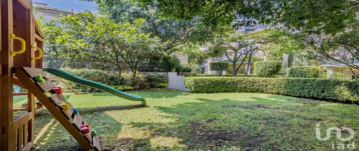 Foto de casa en venta en paseo de los ahuehuetes 397, bosque de las lomas, miguel hidalgo, df / cdmx, 30997850 No. 04