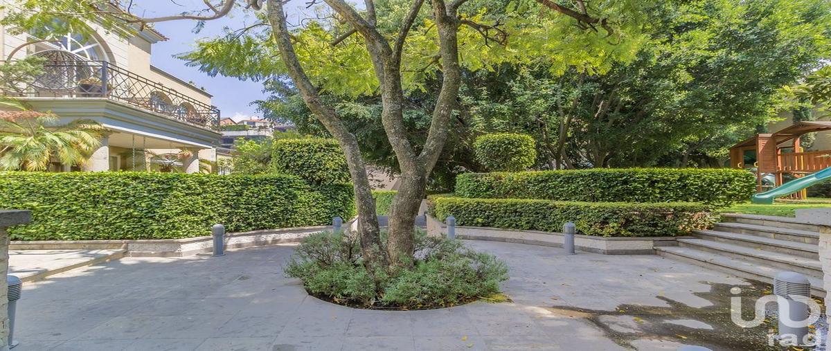 Foto de casa en venta en paseo de los ahuehuetes 451, bosque de las lomas, miguel hidalgo, df / cdmx, 30997850 No. 05