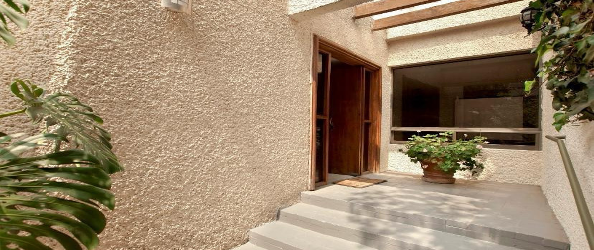 Foto de casa en venta en paseo de los ahuehuetes , bosque de las lomas, miguel hidalgo, df / cdmx, 0 No. 03