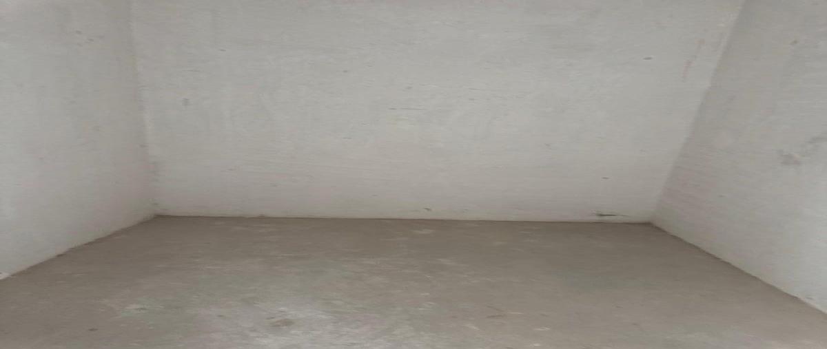 Foto de departamento en venta en paseo de los ahuehuetes , bosque de las lomas, miguel hidalgo, df / cdmx, 31133303 No. 03