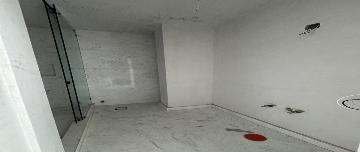 Foto de departamento en venta en paseo de los ahuehuetes , bosque de las lomas, miguel hidalgo, df / cdmx, 31133303 No. 04