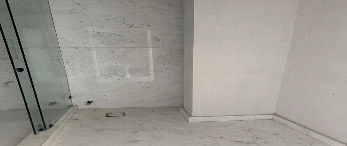 Foto de departamento en venta en paseo de los ahuehuetes , bosque de las lomas, miguel hidalgo, df / cdmx, 31133303 No. 05