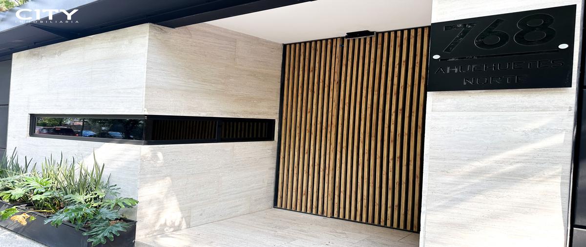 Foto de departamento en venta en paseo de los ahuehuetes norte , bosque de las lomas, miguel hidalgo, df / cdmx, 29724355 No. 04