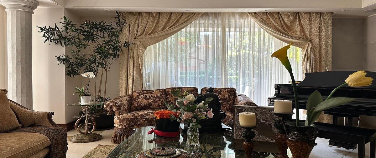 Foto de casa en paseo de los ahuehuetes norte , bosque de las lomas, miguel hidalgo, df / cdmx, 30856150 foto 05 Foto de casa en venta en paseo de los ahuehuetes norte , bosque de las lomas, miguel hidalgo, df / cdmx, 30856150 No. 05