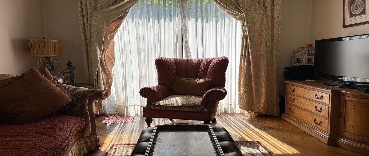 Foto de casa en paseo de los ahuehuetes norte , bosque de las lomas, miguel hidalgo, df / cdmx, 30856150 foto 09 Foto de casa en venta en paseo de los ahuehuetes norte , bosque de las lomas, miguel hidalgo, df / cdmx, 30856150 No. 09