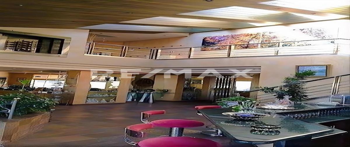 Foto de departamento en venta en paseo de los ahuehuetes norte , bosques de las lomas, cuajimalpa de morelos, df / cdmx, 31417424 No. 03