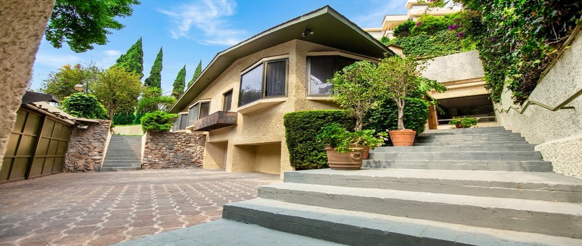 Foto de casa en paseo de los ahuehuetes sur , bosque de las lomas, miguel hidalgo, df / cdmx, 0 foto 01 Foto de casa en venta en paseo de los ahuehuetes sur , bosque de las lomas, miguel hidalgo, df / cdmx, 0 No. 01
