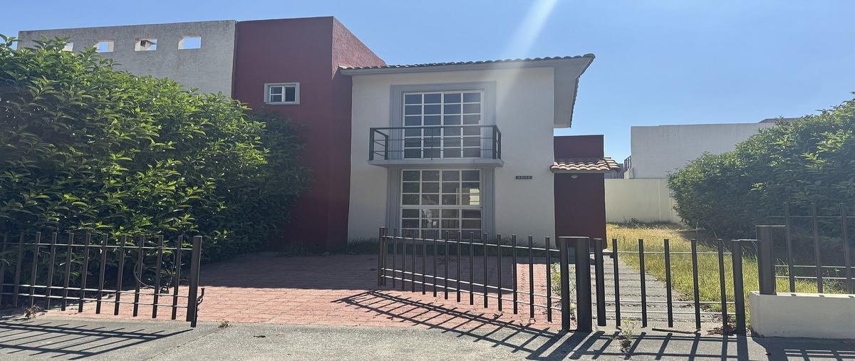 Foto de casa en paseo de los ahuehuetes , villas del campo, calimaya, méxico, 0 foto 01 Foto de casa en venta en paseo de los ahuehuetes , villas del campo, calimaya, méxico, 0 No. 01