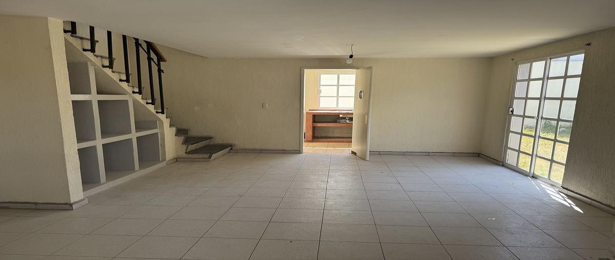 Foto de casa en paseo de los ahuehuetes , villas del campo, calimaya, méxico, 0 foto 02 Foto de casa en venta en paseo de los ahuehuetes , villas del campo, calimaya, méxico, 0 No. 02