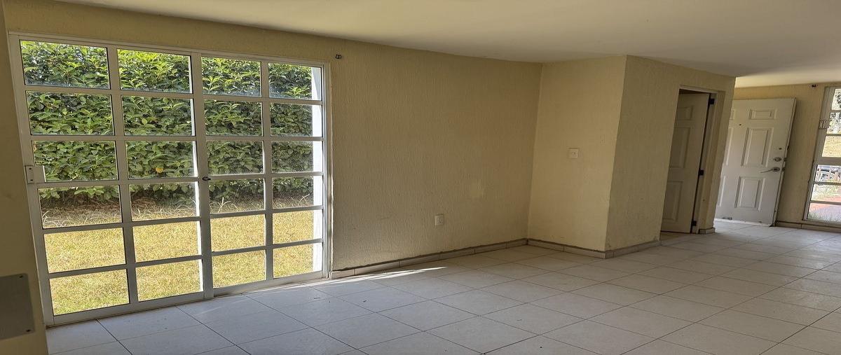 Foto de casa en paseo de los ahuehuetes , villas del campo, calimaya, méxico, 0 foto 03 Foto de casa en venta en paseo de los ahuehuetes , villas del campo, calimaya, méxico, 0 No. 03