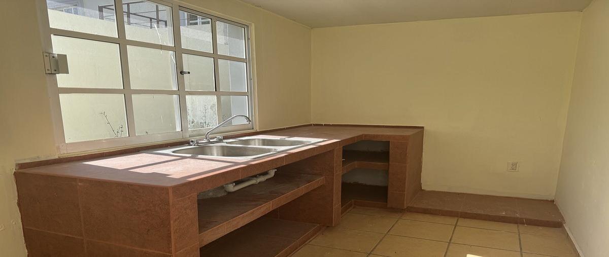 Foto de casa en paseo de los ahuehuetes , villas del campo, calimaya, méxico, 0 foto 04 Foto de casa en venta en paseo de los ahuehuetes , villas del campo, calimaya, méxico, 0 No. 04