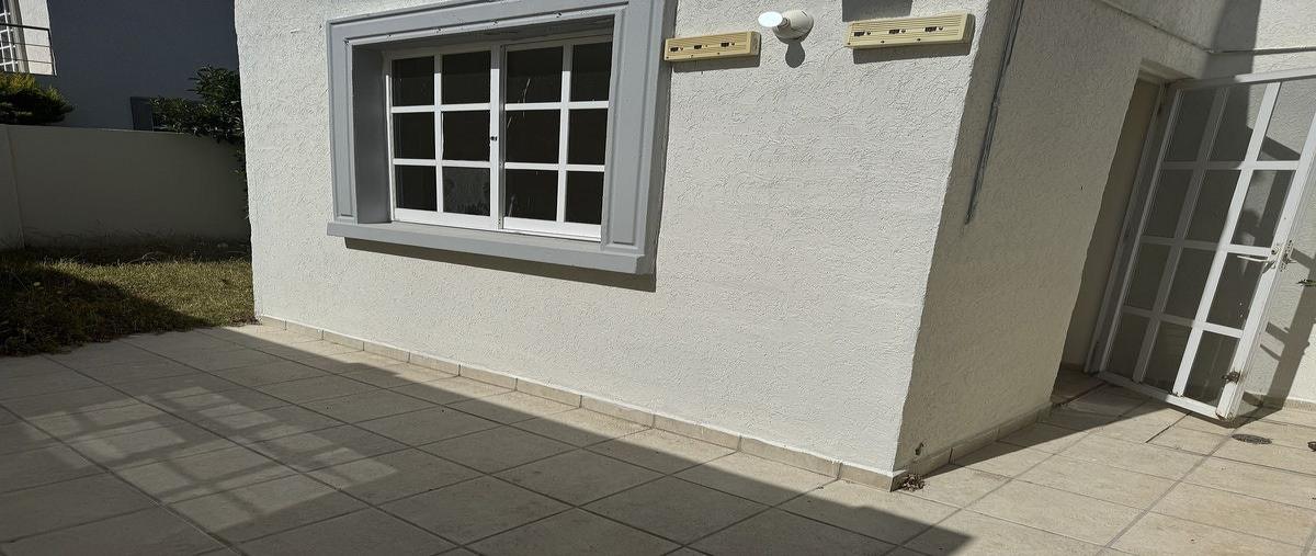 Foto de casa en paseo de los ahuehuetes , villas del campo, calimaya, méxico, 0 foto 05 Foto de casa en venta en paseo de los ahuehuetes , villas del campo, calimaya, méxico, 0 No. 05