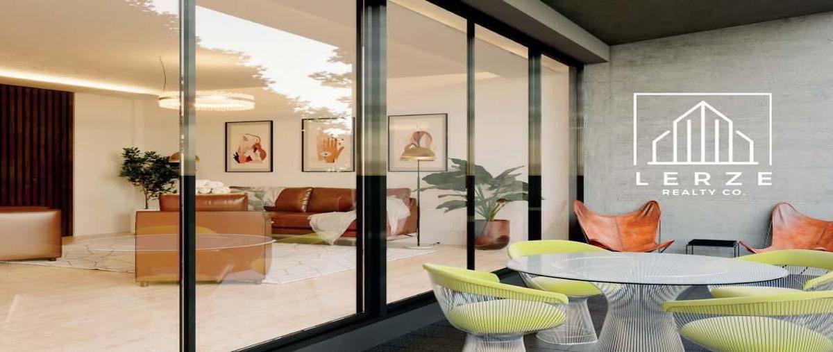 Foto de departamento en venta en paseo de los ahuehutes norte , bosques de las lomas, cuajimalpa de morelos, df / cdmx, 28092951 No. 03