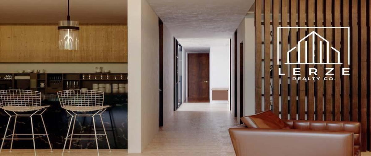 Foto de departamento en venta en paseo de los ahuehutes norte , bosques de las lomas, cuajimalpa de morelos, df / cdmx, 28092951 No. 04