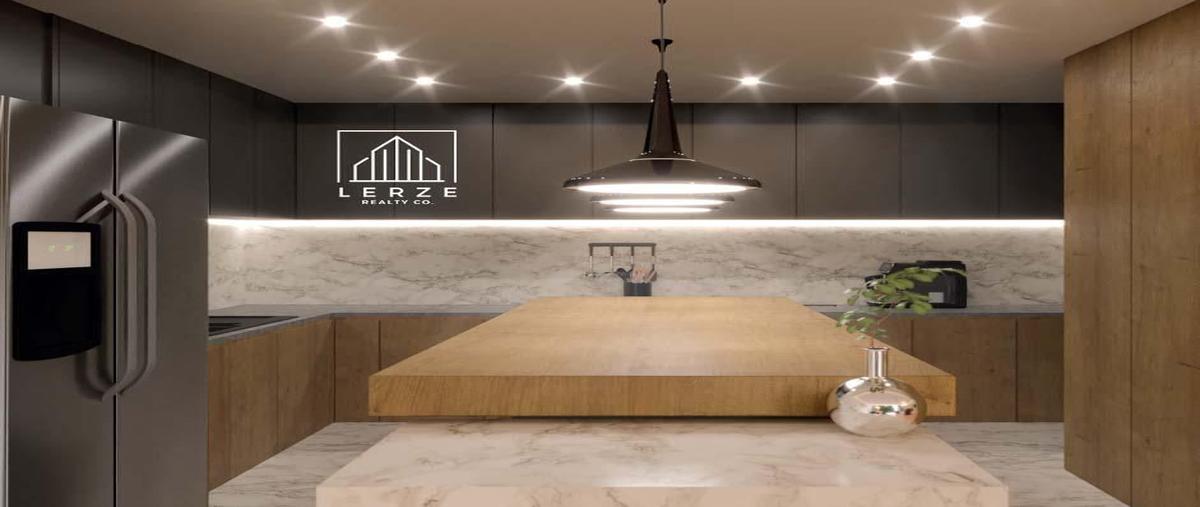 Foto de departamento en venta en paseo de los ahuehutes norte , bosques de las lomas, cuajimalpa de morelos, df / cdmx, 28092951 No. 05