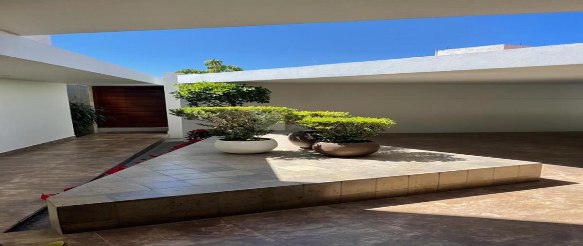 Foto de casa en venta en paseo de los álamos 2059, villas de irapuato, irapuato, guanajuato, 26885409 No. 03