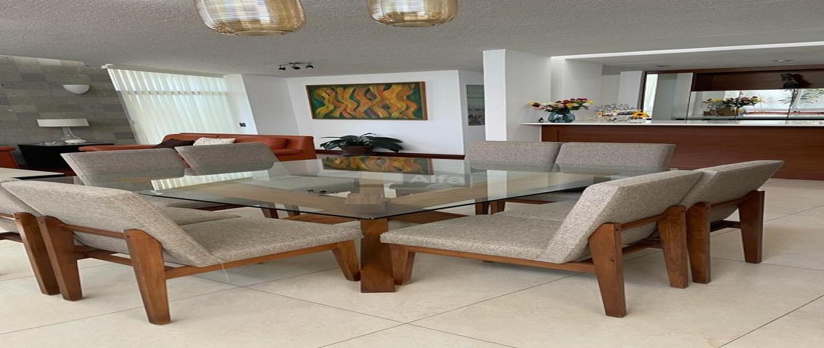 Foto de casa en venta en paseo de los álamos 2059, villas de irapuato, irapuato, guanajuato, 26885409 No. 05