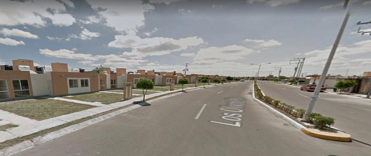 Foto de casa en , paseo de los álamos, celaya, guanajuato, 26747986 foto 03 Foto de casa en venta en , paseo de los álamos, celaya, guanajuato, 26747986 No. 03