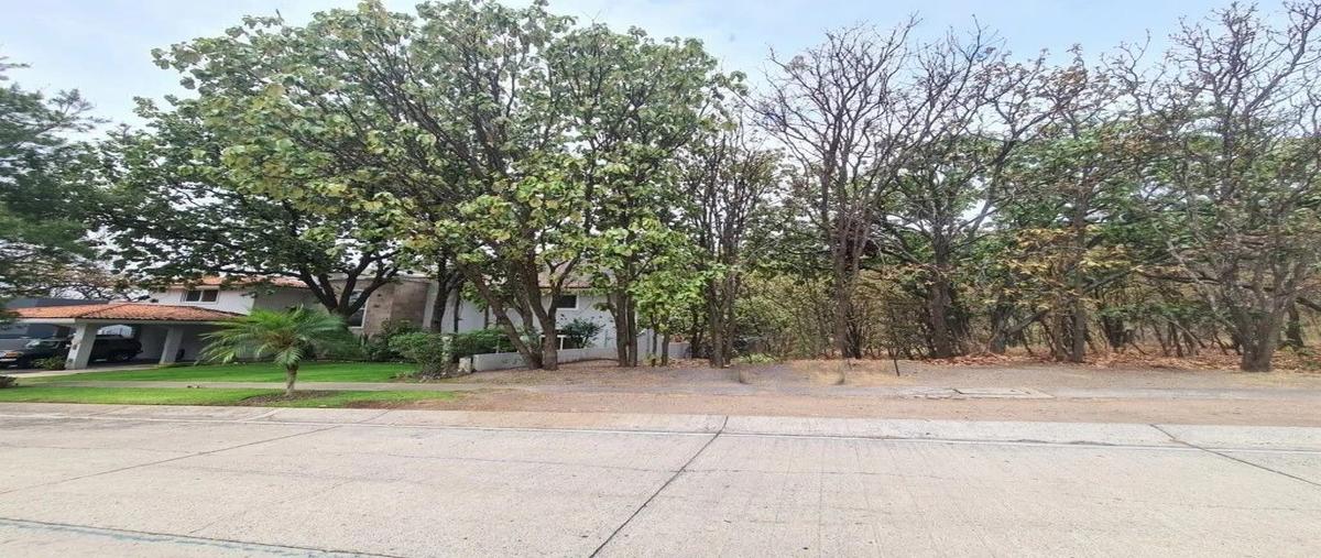 Foto de terreno habitacional en paseo de los alamos , el palomar, tlajomulco de zúñiga, jalisco, 26616813 foto 01 Foto de terreno habitacional en venta en paseo de los alamos , el palomar, tlajomulco de zúñiga, jalisco, 26616813 No. 01